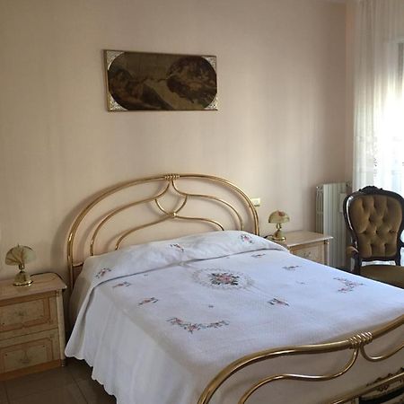 La Tua Casa A Matera Apartamento Exterior foto